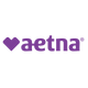 aetna-logo-vector.png