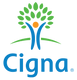 cigna-logo.png