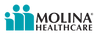 molina-healthcare-logo.png