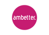 Ambetter.png